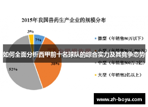 如何全面分析西甲前十名球队的综合实力及其竞争态势