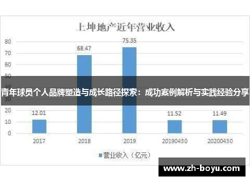 青年球员个人品牌塑造与成长路径探索：成功案例解析与实践经验分享