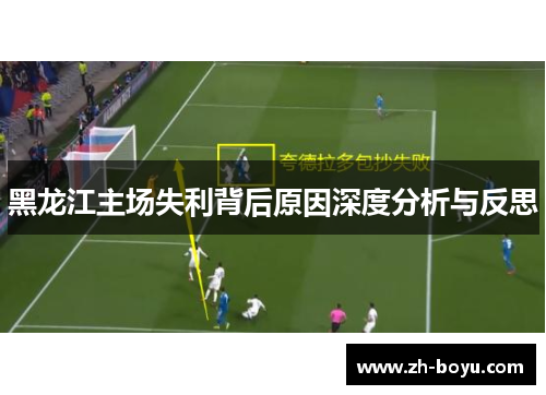 黑龙江主场失利背后原因深度分析与反思