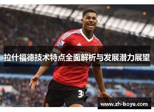拉什福德技术特点全面解析与发展潜力展望