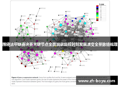 围绕法甲联赛决赛关键节点全面洞察巅峰时刻发展演变全景脉络梳理